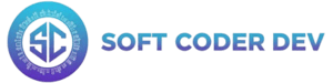 SoftCoderDev